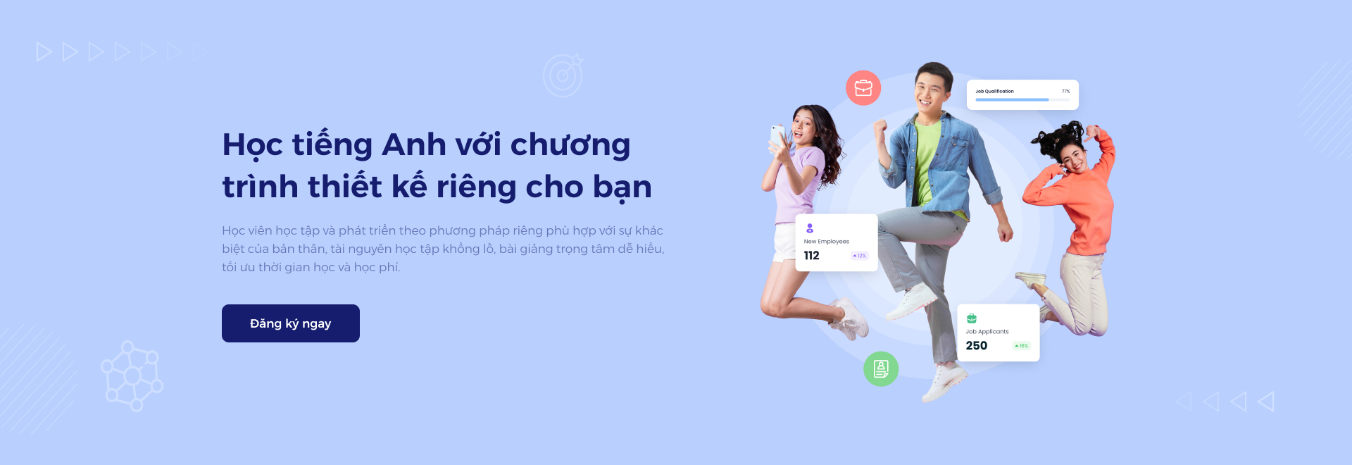 image-banner