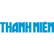 image-banner