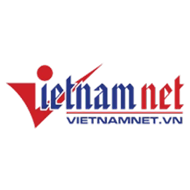 image-banner
