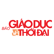 image-banner