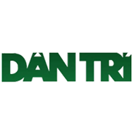 image-banner
