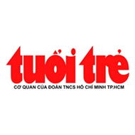 image-banner