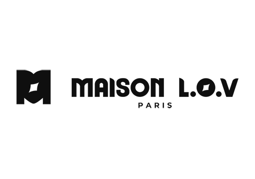 image-partner
