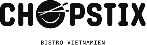 Logo Client