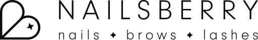 Logo Client