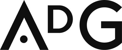 Logo Client