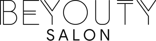 Logo Client